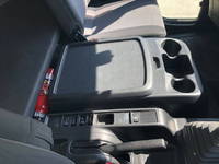 HINO Ranger Refrigerator & Freezer Truck TKG-FD7JLAG 2016 385,400km_14