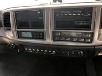 HINO Ranger Refrigerator & Freezer Truck TKG-FD7JLAG 2016 385,400km_16