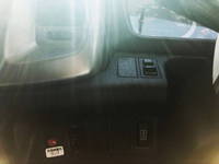 HINO Ranger Refrigerator & Freezer Truck TKG-FD7JLAG 2016 385,400km_17