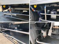 HINO Ranger Refrigerator & Freezer Truck TKG-FD7JLAG 2016 385,400km_22