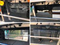 HINO Ranger Refrigerator & Freezer Truck TKG-FD7JLAG 2016 385,400km_27