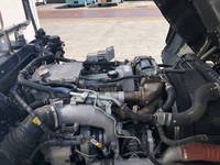 HINO Ranger Refrigerator & Freezer Truck TKG-FD7JLAG 2016 385,400km_30