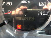 HINO Ranger Refrigerator & Freezer Truck TKG-FD7JLAG 2016 385,400km_7