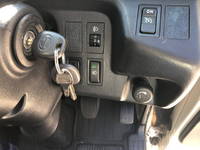 HINO Ranger Refrigerator & Freezer Truck TKG-FD7JLAG 2016 385,400km_8
