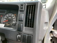 ISUZU Elf Aluminum Van BKG-NMR85AN 2008 293,595km_14