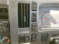 ISUZU Elf Aluminum Van BKG-NMR85AN 2008 293,595km_15