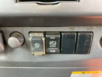 ISUZU Elf Aluminum Van BKG-NMR85AN 2008 293,595km_16