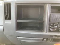 ISUZU Elf Aluminum Van BKG-NMR85AN 2008 293,595km_18
