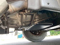 ISUZU Elf Aluminum Van BKG-NMR85AN 2008 293,595km_20