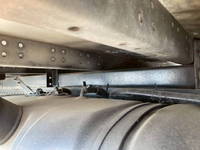 ISUZU Elf Aluminum Van BKG-NMR85AN 2008 293,595km_21