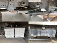 ISUZU Elf Aluminum Van BKG-NMR85AN 2008 293,595km_31
