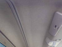 MITSUBISHI FUSO Fighter Aluminum Wing TKG-FK72FY 2013 639,330km_15