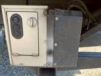 MITSUBISHI FUSO Fighter Aluminum Wing TKG-FK72FY 2013 639,330km_17