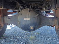 MITSUBISHI FUSO Fighter Aluminum Wing TKG-FK72FY 2013 639,330km_18