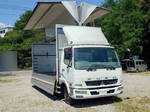 Fighter Aluminum Wing