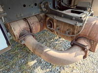 MITSUBISHI FUSO Fighter Aluminum Wing TKG-FK72FY 2013 639,330km_20