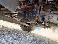 MITSUBISHI FUSO Fighter Aluminum Wing TKG-FK72FY 2013 639,330km_21