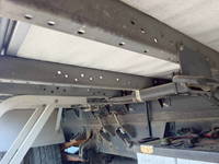 MITSUBISHI FUSO Fighter Aluminum Wing TKG-FK72FY 2013 639,330km_23