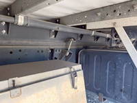 MITSUBISHI FUSO Fighter Aluminum Wing TKG-FK72FY 2013 639,330km_26