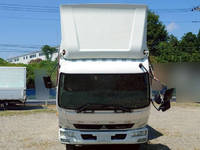 MITSUBISHI FUSO Fighter Aluminum Wing TKG-FK72FY 2013 639,330km_27