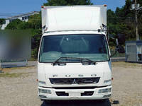 MITSUBISHI FUSO Fighter Aluminum Wing TKG-FK72FY 2013 639,330km_28