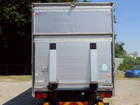 MITSUBISHI FUSO Fighter Aluminum Wing TKG-FK72FY 2013 639,330km_2
