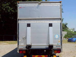 Fighter Aluminum Wing_2