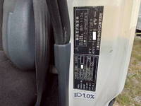 MITSUBISHI FUSO Fighter Aluminum Wing TKG-FK72FY 2013 639,330km_30