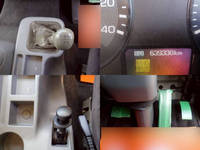 MITSUBISHI FUSO Fighter Aluminum Wing TKG-FK72FY 2013 639,330km_31