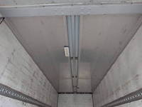 MITSUBISHI FUSO Fighter Aluminum Wing TKG-FK72FY 2013 639,330km_5