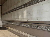 MITSUBISHI FUSO Fighter Aluminum Wing TKG-FK72FY 2013 639,330km_6