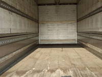 MITSUBISHI FUSO Fighter Aluminum Wing TKG-FK72FY 2013 639,330km_8