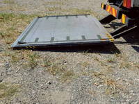 MITSUBISHI FUSO Fighter Aluminum Wing TKG-FK72FY 2013 639,330km_9