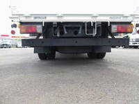 TOYOTA Dyna Double Cab TKG-XZU655 2013 99,000km_14
