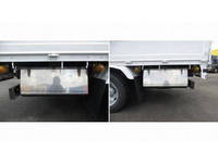 TOYOTA Dyna Double Cab TKG-XZU655 2013 99,000km_16