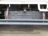 TOYOTA Dyna Double Cab TKG-XZU655 2013 99,000km_17