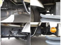 TOYOTA Dyna Double Cab TKG-XZU655 2013 99,000km_19