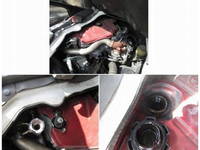 TOYOTA Dyna Double Cab TKG-XZU655 2013 99,000km_21