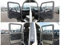 TOYOTA Dyna Double Cab TKG-XZU655 2013 99,000km_22