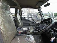 TOYOTA Dyna Double Cab TKG-XZU655 2013 99,000km_23