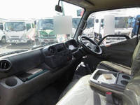 TOYOTA Dyna Double Cab TKG-XZU655 2013 99,000km_24