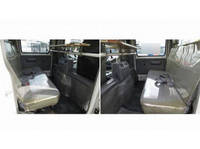 TOYOTA Dyna Double Cab TKG-XZU655 2013 99,000km_25
