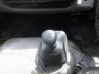 TOYOTA Dyna Double Cab TKG-XZU655 2013 99,000km_27