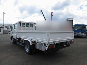 Dyna Double Cab_2