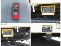 ISUZU Elf Safety Loader TRG-NPR85AN 2015 161,000km_13