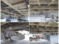 ISUZU Elf Safety Loader TRG-NPR85AN 2015 161,000km_17