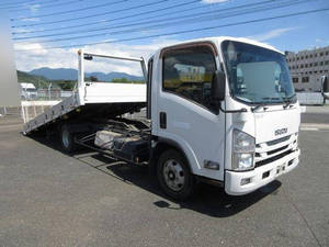 Elf Safety Loader_1