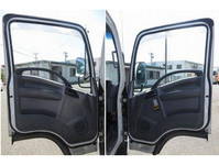 ISUZU Elf Safety Loader TRG-NPR85AN 2015 161,000km_21