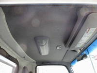ISUZU Elf Safety Loader TRG-NPR85AN 2015 161,000km_22