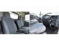 ISUZU Elf Safety Loader TRG-NPR85AN 2015 161,000km_24